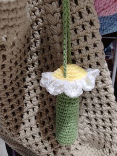 (Category: ) located in . Submitted by crochetious_ (Listing ID 1444508059, Image 1). Description: .