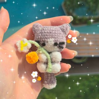 (Category: ) located in . Submitted by cloggies_corner (Listing ID 1444605394, Image 1). Description: .