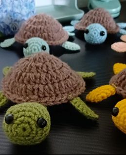 (Category: ) located in . Submitted by crochetious_ (Listing ID 1444507798, Image 1). Description: .