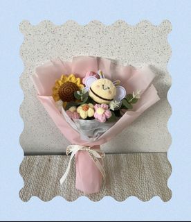 (Category: ) located in . Submitted by everlastingblooms (Listing ID 1444618703, Image 1). Description: .