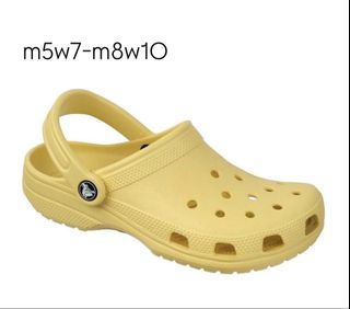 (Category: ) located in . Submitted by miqboutique (Listing ID 1444613256, Image 1). Description: .