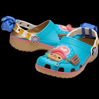 (Category: ) located in . Submitted by miqboutique (Listing ID 1444615217, Image 1). Description: .