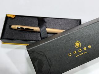由 yunting25 (刊登 ID 1444564235，圖片 1) 提交，位於 的 (類別：)，說明：。