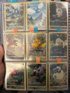 (Category: ) located in . Submitted by saltedeggie (Listing ID 1444577431, Image 1). Description: .