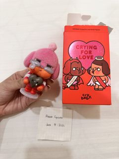 (Category: ) located in . Submitted by reese.cupcake (Listing ID 1444552120, Image 1). Description: .