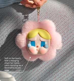 (Category: ) located in . Submitted by juicyhearts- (Listing ID 1444584561, Image 1). Description: .