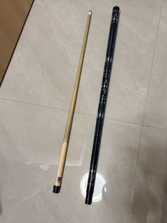 （分類：）位於 。 由 loksell 提交（商品編號 1444652157，圖片 1）。簡介： 。