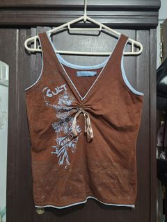 (Category: ) located in . Submitted by belle1699 (Listing ID 1444567487, Image 1). Description: .