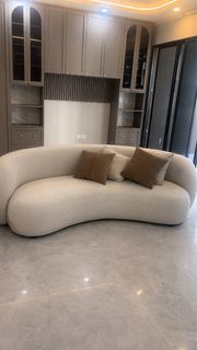 (Category: ) located in . Submitted by second_home_sg (Listing ID 1444531433, Image 1). Description: .