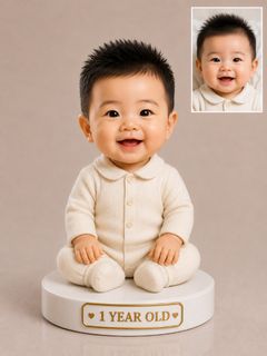 (Category: ) located in . Submitted by minimade.sg (Listing ID 1444567681, Image 1). Description: .