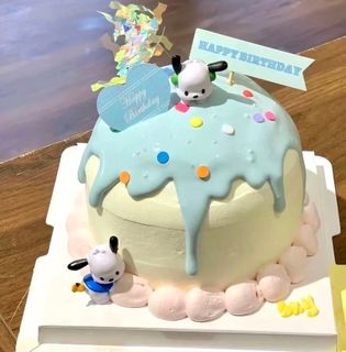 (Category: ) located in . Submitted by sweetwhispers.sg (Listing ID 1438308289, Image 1). Description: .