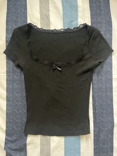 （分類：）位於 。 由 043kive 提交（商品編號 1444577168，圖片 1）。簡介： 。