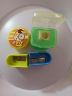 (Category: ) located in . Submitted by uncle_lim (Listing ID 1444521871, Image 1). Description: .