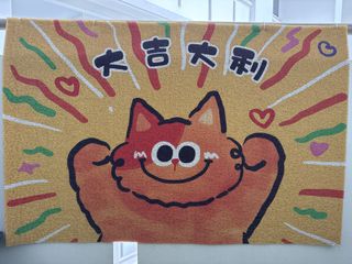 (Category: ) located in . Submitted by evaleeee (Listing ID 1444564828, Image 1). Description: .