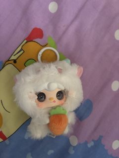 (Category: ) located in . Submitted by mapletidi (Listing ID 1444542985, Image 1). Description: .