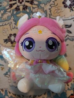 (Category: ) located in . Submitted by ooncetwicee (Listing ID 1444541824, Image 1). Description: .