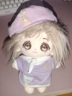 (Category: ) located in . Submitted by huibuhu1 (Listing ID 1444602010, Image 1). Description: .