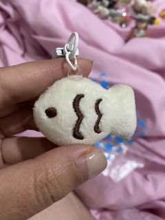 (Category: ) located in . Submitted by anonimitya06091 (Listing ID 1444636047, Image 1). Description: .