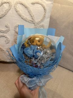(Category: ) located in . Submitted by jellieflorist (Listing ID 1444640859, Image 1). Description: .