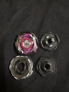 （分類：）位於 。 由 feolee0215 提交（商品編號 1444659993，圖片 1）。簡介： 。