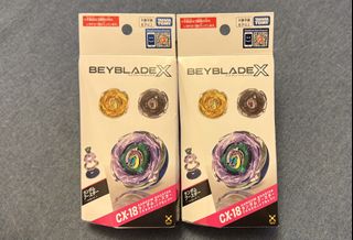 （分類：）位於 。 由 yau04_ 提交（商品編號 1444672884，圖片 1）。簡介： 。