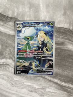 （分類：）位於 。 由 9raya5 提交（商品編號 1444566252，圖片 1）。簡介： 。