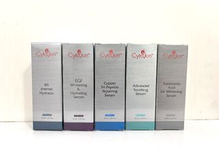 （分類：）位於 。 由 ss6996 提交（商品編號 1444675630，圖片 1）。簡介： 。