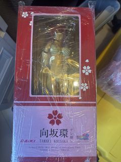 （分類：）位於 。 由 mmc228 提交（商品編號 1444505206，圖片 1）。簡介： 。