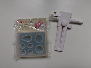 （分類：）位於 。 由 wi_wo 提交（商品編號 1444541800，圖片 1）。簡介： 。