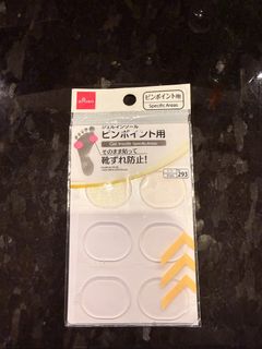(Category: ) located in . Submitted by ten110 (Listing ID 1444609330, Image 1). Description: .