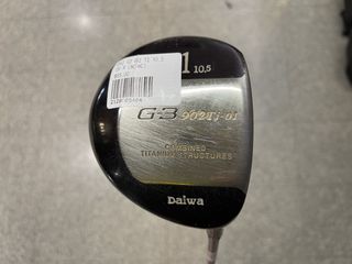 (Category: ) located in . Submitted by onegolf (Listing ID 1444561338, Image 1). Description: .