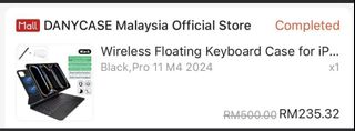 (Category: ) located in . Submitted by iyliaqila (Listing ID 1444600080, Image 1). Description: .