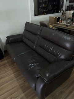 (Category: ) located in . Submitted by ciera01 (Listing ID 1444559832, Image 1). Description: .