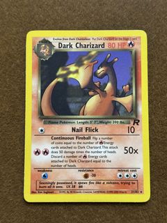 (Category: ) located in . Submitted by palletsg (Listing ID 1444646125, Image 1). Description: .