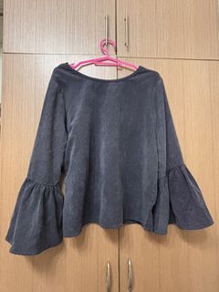 (Category: ) located in . Submitted by encountersph (Listing ID 1444671591, Image 1). Description: .