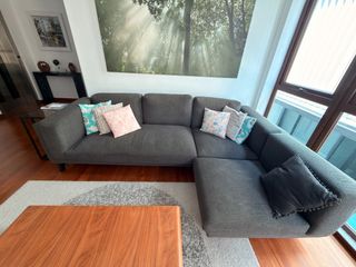 (Category: ) located in . Submitted by gly_wilkinson (Listing ID 1444569120, Image 1). Description: .
