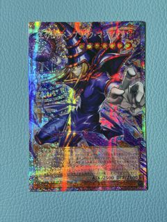 (Category: ) located in . Submitted by bardsz (Listing ID 1444622720, Image 1). Description: .