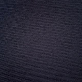 (Category: ) located in . Submitted by sgtextile (Listing ID 1444584426, Image 1). Description: .
