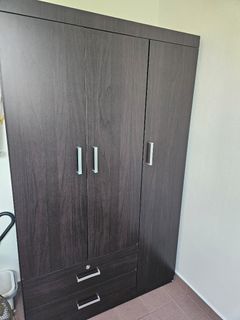(Category: ) located in . Submitted by h.e.l.l.o (Listing ID 1444561858, Image 1). Description: .