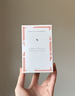 （分類：）位於 。 由 winggsssss 提交（商品編號 1444576232，圖片 1）。簡介： 。