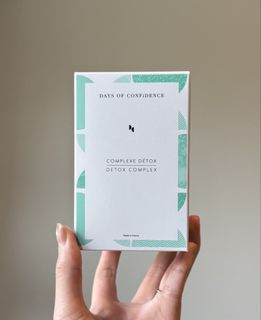 （分類：）位於 。 由 winggsssss 提交（商品編號 1444576447，圖片 1）。簡介： 。