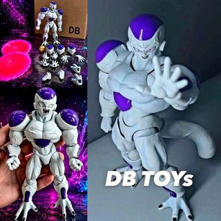(Category: ) located in . Submitted by MrBatMan1995 (Listing ID 1444638348, Image 1). Description: .