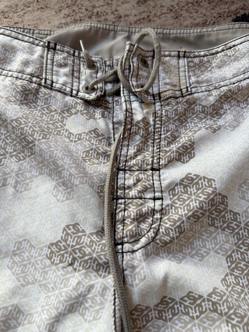 DC Board Shorts (Category: Shorts) located in Bacacay. Submitted by goldenstar.31 (Listing ID 1444568246, Image 3). Description: .