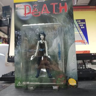 （分類：）位於 。 由 hobbyfield 提交（商品編號 1444575574，圖片 1）。簡介： 。