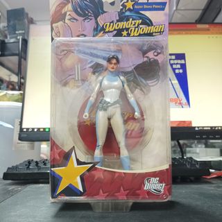 （分類：）位於 。 由 hobbyfield 提交（商品編號 1444575370，圖片 1）。簡介： 。