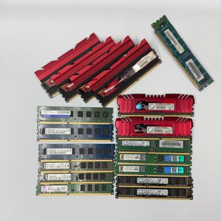 (Category: ) located in . Submitted by that-repair-shop (Listing ID 1444499027, Image 1). Description: .