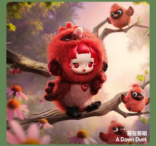 （分類：）位於 。 由 queenie_37 提交（商品編號 1444637155，圖片 1）。簡介： 。