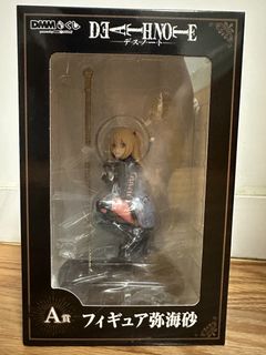 （分類：）位於 。 由 hoskei 提交（商品編號 1444605774，圖片 1）。簡介： 。