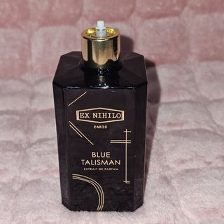 (Category: ) located in . Submitted by rjdeclutterings (Listing ID 1444674623, Image 1). Description: .