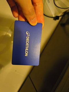 （分類：）位於 。 由 beannn 提交（商品編號 1444658820，圖片 1）。簡介： 。